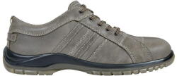 Exena Ermes S3 SRC munkavédelmi cipő (LEXERMES)