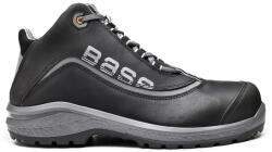 Base Protection Be-free Top S3 Src Antisztatikus Lábbeli (b0873)