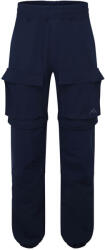 Portwest KX352 - KX3 2 az 1-ben nadrág, sötét tergerészkék (KX352DNRXL)