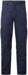 Portwest L701 - Könnyű Combat nadrág, tengerészkék (L701NAR40)
