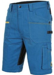CXS Stretch derekas rövidnadrág, kék (1060027440)