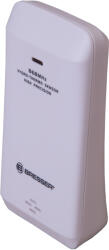 Bresser Външен термо-хигро сензор Bresser за метеорологични станции, 7-канален - BestPC
