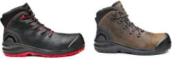 Base Protection Munkavédelmi Bakancs- B0888 BASE BE-STRONG/BE-UNIFORM S3