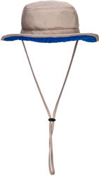 Portwest CV24 - Hűtő kalap, keki (CV24KHRL/XL)