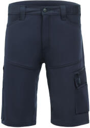 Portwest DX420 - DX4 rövidnadrág, teljesen tengerészkék (DX420ANR34)