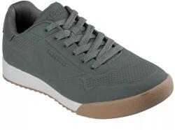 Skechers Zinger 2.0-The Arwen félcipő - zöld