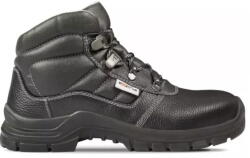 Exena Garda S3 SRC munkavédelmi bakancs