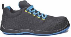 Base Protection Marathon S3 SRC védőcipő (B0677)
