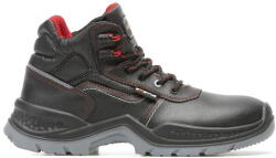 Exena Sardegna-20 Kompozit S3 Védőbakancs (Sardegna-20)