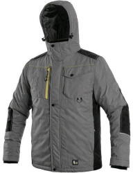 CXS Baltimore Bélelt Kabát (121009671097)