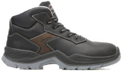 Exena Creta_20 S3 SRC munkavédelmi bakancs (Creta-20)