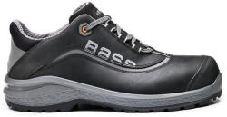Base Protection Be-Free munkavédelmi cipő S3 SRC (B0872)