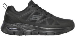 Skechers Arch Fit munkacipő OB A FO SRC ESD (200025EC)