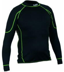 CXS Reward férfi aláöltöző felső (17200028089)