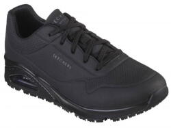 Skechers Uno SR-Sutal O1 munkacipő (200054EC)