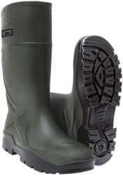 Portwest FD90 - Nem biztonsági PU csizma 04 CI FO, zöld (FD90GNR40) - munkavedelmed