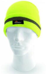 CXS Keady Jólláthatósági sapka - sárga (111500315000)