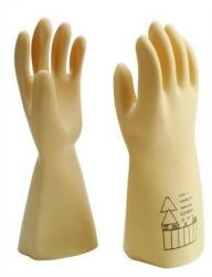 Euro Protection Elektromos Szigetelő Védőkesztyű : 10000V / 7500V