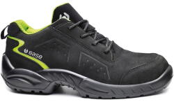 Base Protection Chester munkavédelmi cipő S3 SRC (B0178)