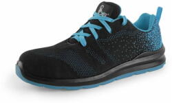 CXS Munkavédelmi Cipő Texline Kornat O1