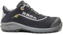 Base Protection Be-Style munkavédelmi cipő S1P ESD SRC (B0886)