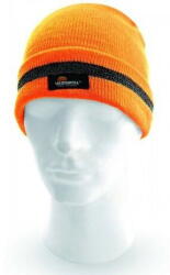 CXS Keady Jólláthatósági sapka - narancssárga (111500315000)