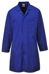 Portwest 2852 - Standard köpeny, királykék (2852RBRS)