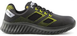 ARTRA Arcasio S1P SRC ESD védőcipő (732 618060)