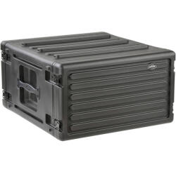 SKB 6U Roto Rack, Carcasa rack