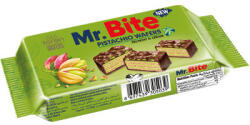 Mr. Bite Pisztáciás nápolyi 32 g