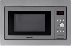 Daewoo KOC-25X-2 Mikrohullámú sütő