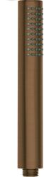 Deante NQS_C51S Silia