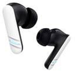 Trust GXT 409 Oxxie (25478)