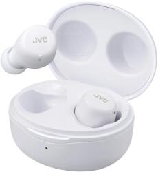 JVC HA-Z66T