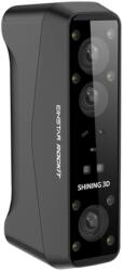 SHINING3D EINSTAR Rockit