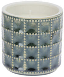 Koopman Citronella gyertya - Tengerészkék