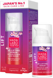Hada Labo Tokyo Labo arcszérum 30ml LIFT