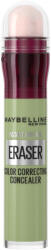 Maybelline New York Instant Eraser korrektor Green, 6, 8 ml