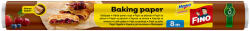 Hewa Fino sütőpapír 8 m x 38 cm