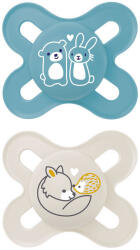 MAM Original Start cumi dupla 0+ hónap fiú - ecofamily