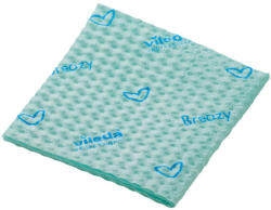 Vileda Professional törlőkendő 25db Breazy zöld