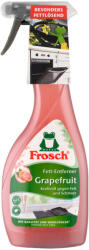 Frosch Grapefruit konyhai tisztító 500 ml - ecofamily