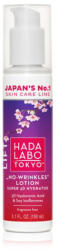 Hada Labo Tokyo arcápoló 150ml hidratáló LIFT