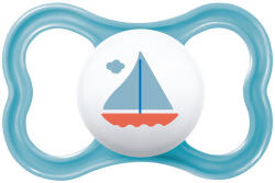 MAM Air cumi 16+ hónap - Fiú