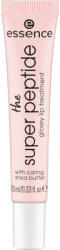 essence ajakápoló The Super Peptide Glossy