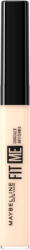 Maybelline NY Fit Me Concealer 05 Ivory korektor, 6, 8ml