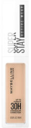 Maybelline NY SuperStay Active Wear 20 Sand korrektor, 10ml