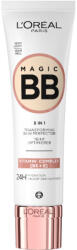 L'Oréal BB krém 30ml Magic Very Light