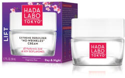 Hada Labo Tokyo arckrém 50ml nappali és éjszakai LIFT