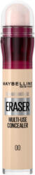 Maybelline New York Instant Eraser korrektor 00 Ivory, 6, 8 ml